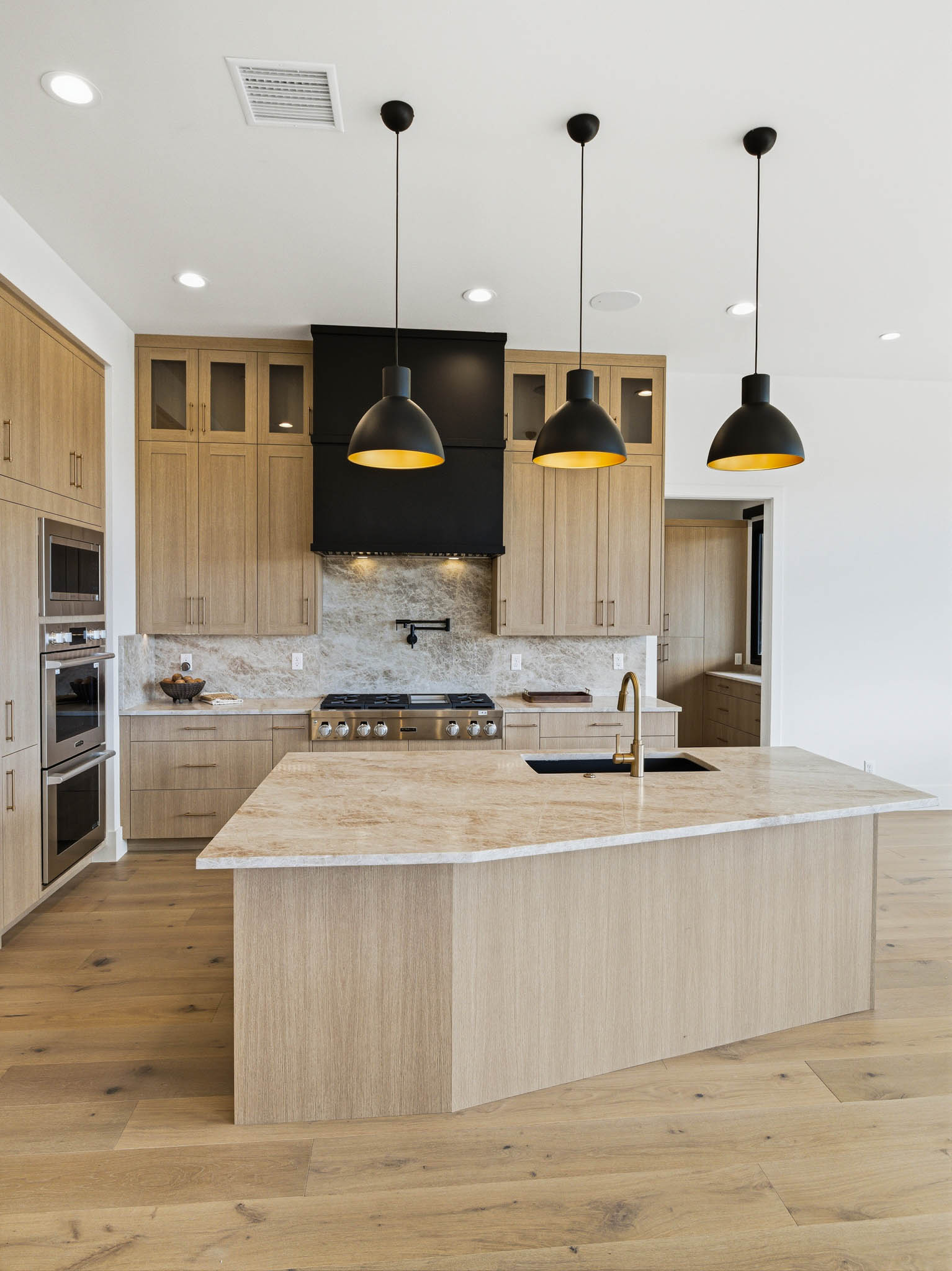 Zion Estate — additional view 6